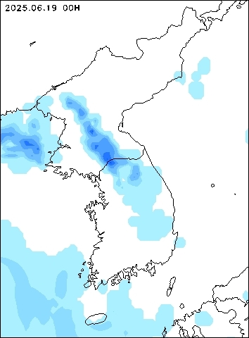 2025-06-19 00 : 00