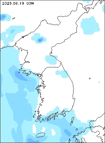 2025-06-19 03 : 00