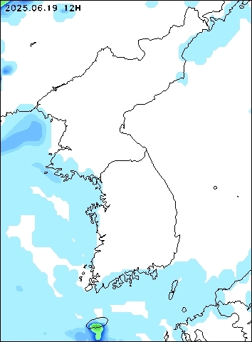 2025-06-19 12 : 00