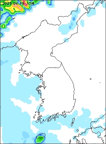 2025-06-19 15 : 00