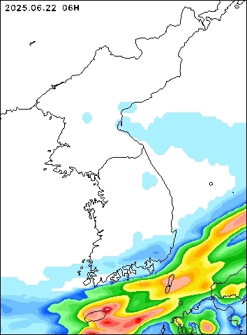 2025-06-22 06 : 00