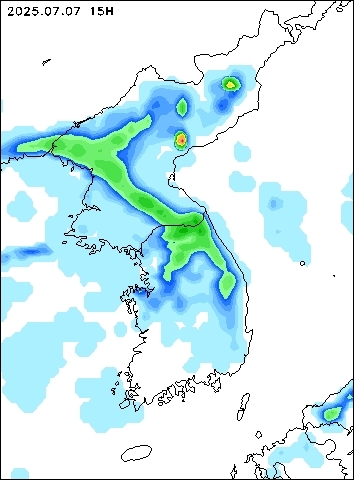 2025-07-07 15 : 00