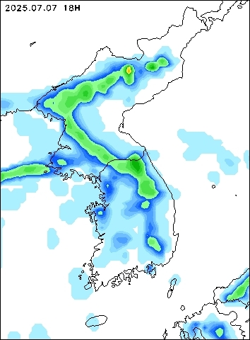2025-07-07 18 : 00