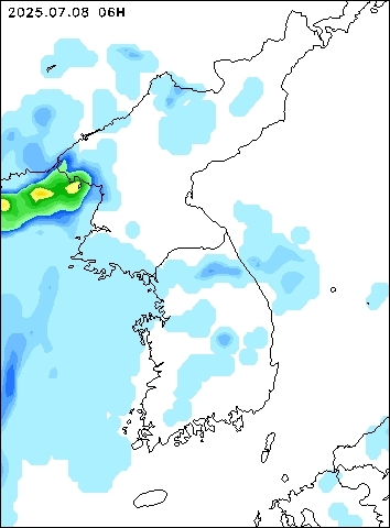 2025-07-08 06 : 00