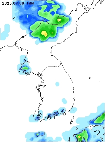 2025-07-09 18 : 00
