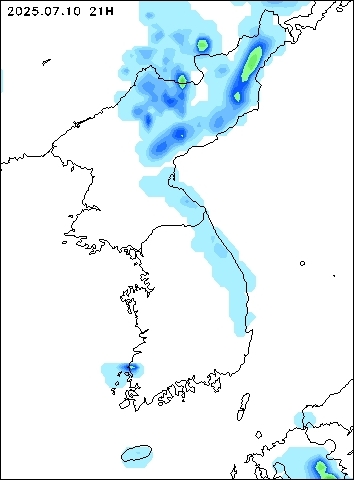 2025-07-10 21 : 00