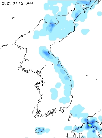 2025-07-12 06 : 00
