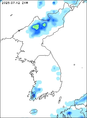 2025-07-12 21 : 00