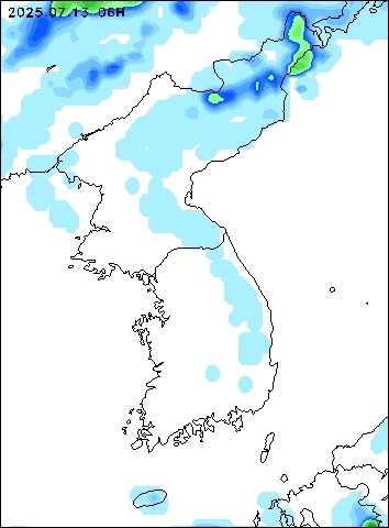 2025-07-13 06 : 00