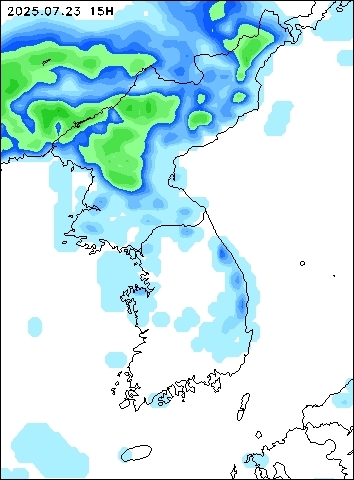 2025-07-23 15 : 00
