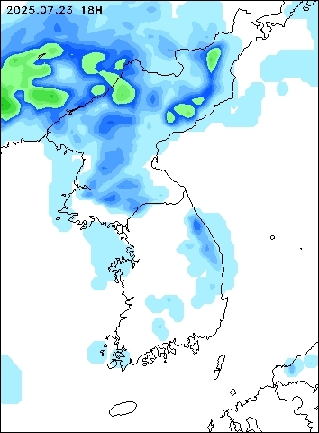 2025-07-23 18 : 00