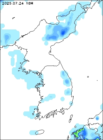 2025-07-24 18 : 00