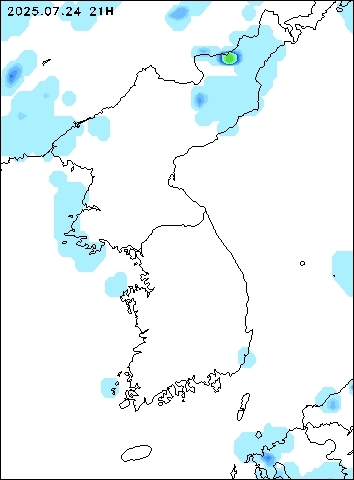 2025-07-24 21 : 00