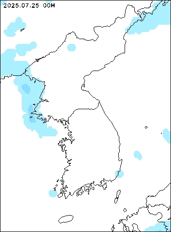 2025-07-25 00 : 00