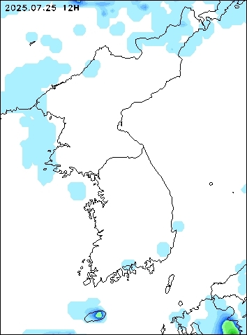 2025-07-25 12 : 00