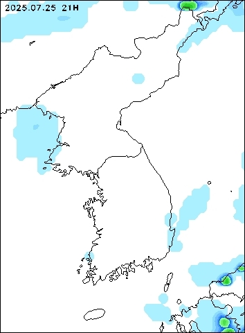 2025-07-25 21 : 00