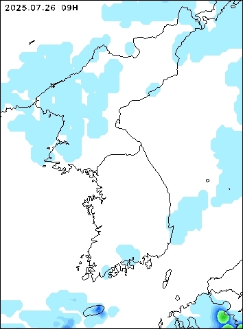 2025-07-26 09 : 00