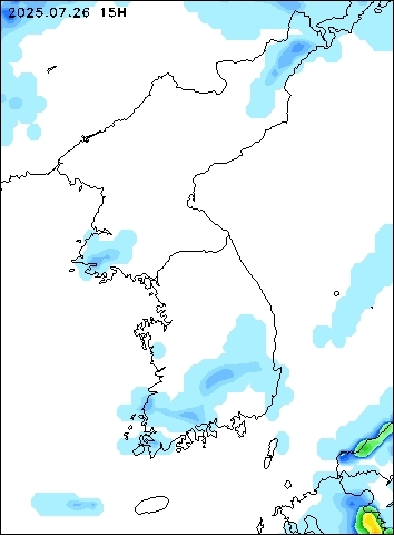 2025-07-26 15 : 00