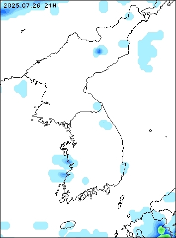 2025-07-26 21 : 00