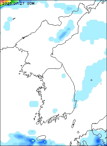 2025-07-27 00 : 00