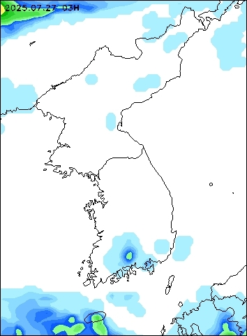 2025-07-27 03 : 00
