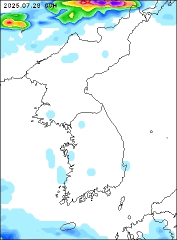 2025-07-28 00 : 00