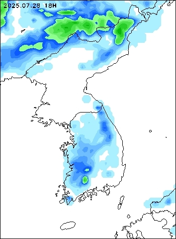 2025-07-28 18 : 00
