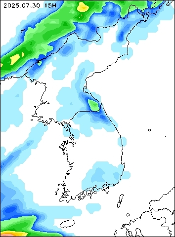 2025-07-30 15 : 00
