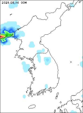 2025-08-16 00 : 00