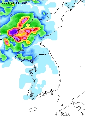 2025-08-16 09 : 00