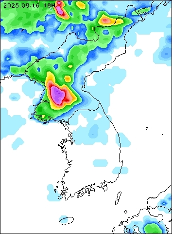 2025-08-16 18 : 00