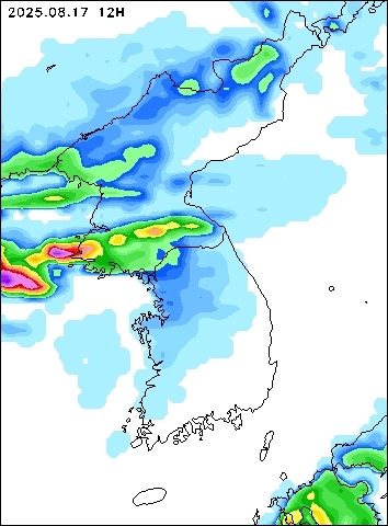 2025-08-17 12 : 00