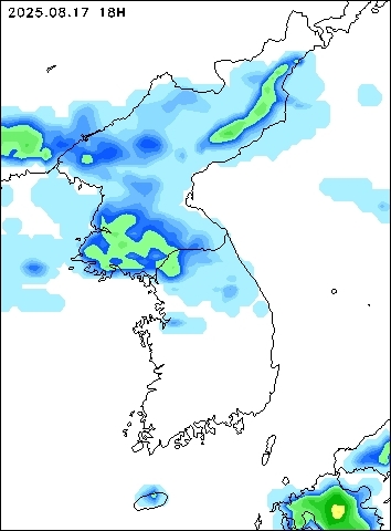 2025-08-17 18 : 00
