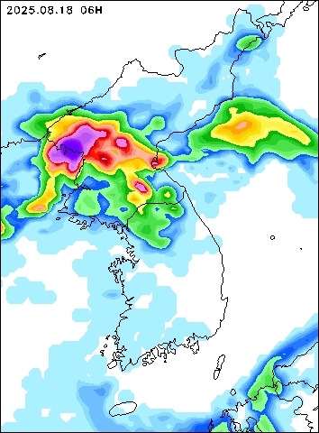 2025-08-18 06 : 00
