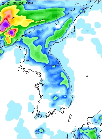 2025-08-24 18 : 00