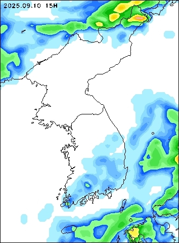 2025-09-10 15 : 00