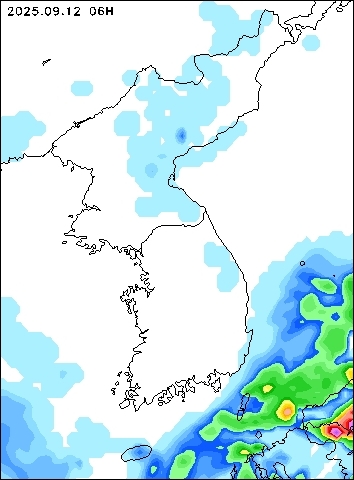 2025-09-12 06 : 00