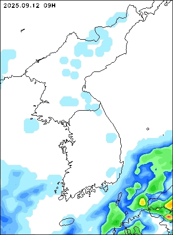 2025-09-12 09 : 00