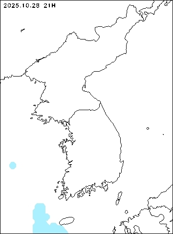 2025-10-28 21 : 00