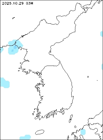 2025-10-29 03 : 00