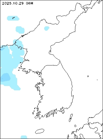 2025-10-29 06 : 00