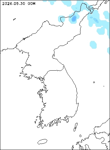 2026-05-30 00 : 00