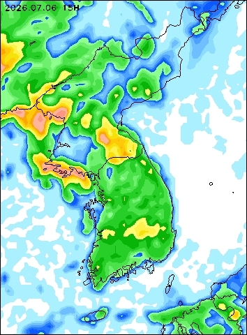 2026-07-06 15 : 00