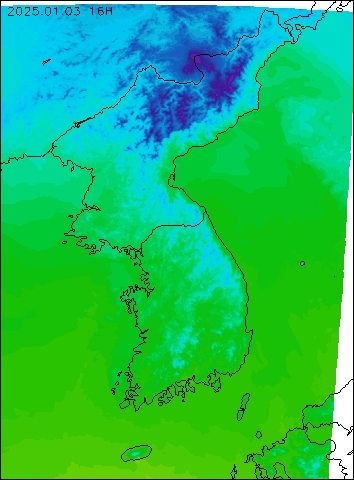 2025-01-03 16 : 00