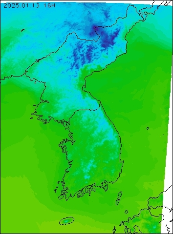 2025-01-13 16 : 00