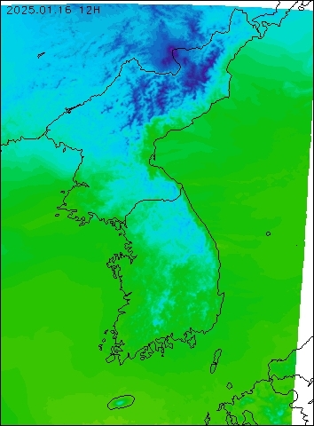 2025-01-16 12 : 00