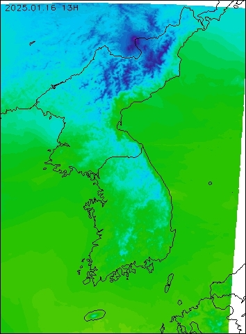 2025-01-16 13 : 00