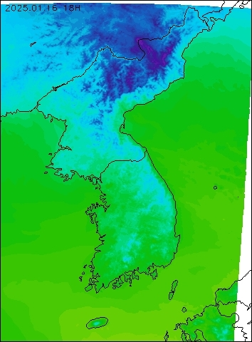 2025-01-16 18 : 00