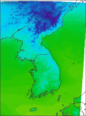 2025-01-16 19 : 00