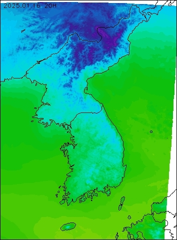 2025-01-16 20 : 00